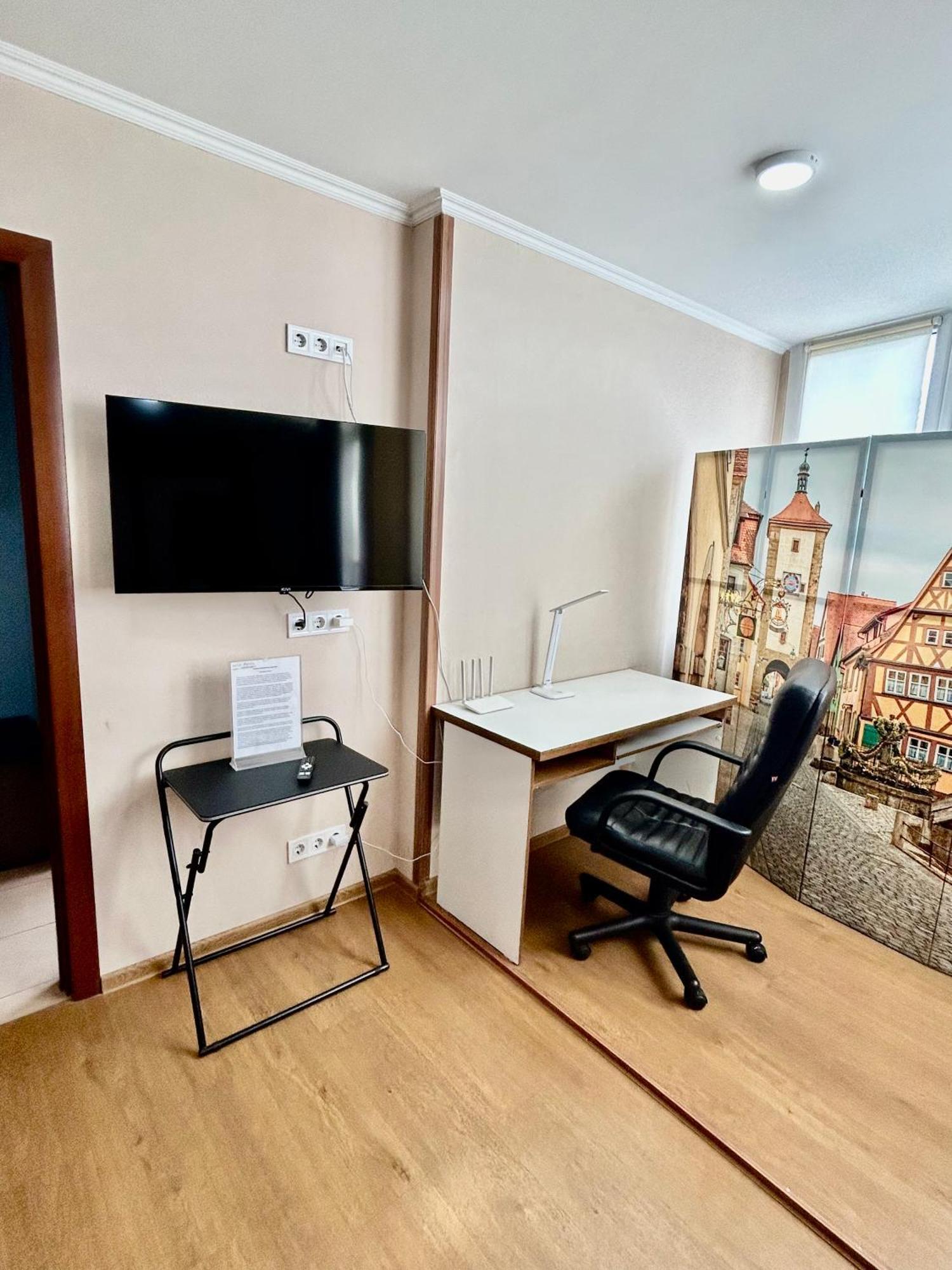 Super Comfort Flat For You Near The Metro. Kiev Buitenkant foto